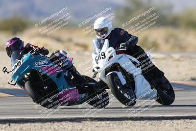 media/Dec-06-2025-CVMA (Sat) [[4a896cc04c]]/Race 6-Formula Twins-Formula 40 UL/